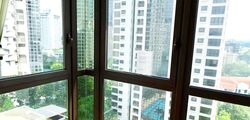 Ardmore Park (D10), Condominium #500904621
